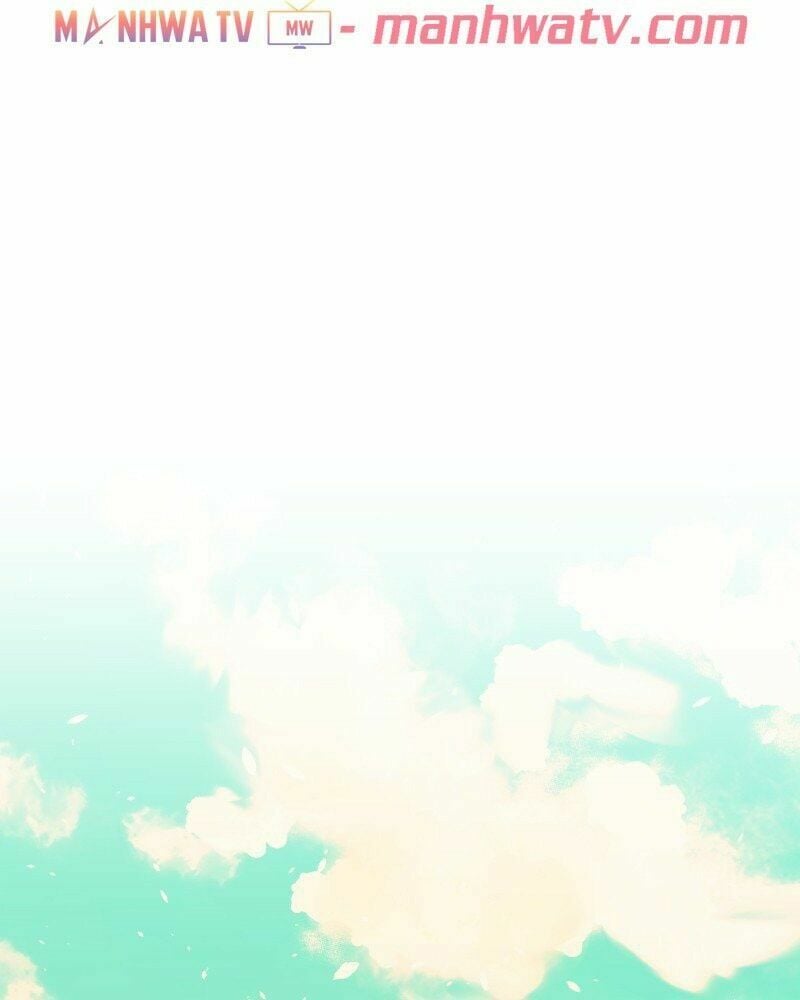 Trọng Sinh Mạc Thế Chap 71.1 - Next Chap 72.1