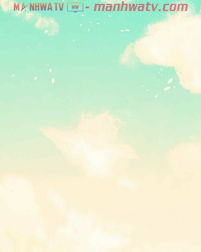 Trọng Sinh Mạc Thế Chap 71.1 - Next Chap 72.1