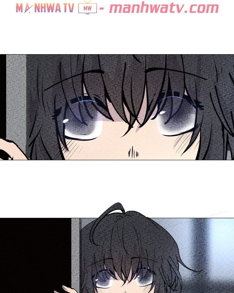 Trọng Sinh Mạc Thế Chap 71 - Next Chap 72