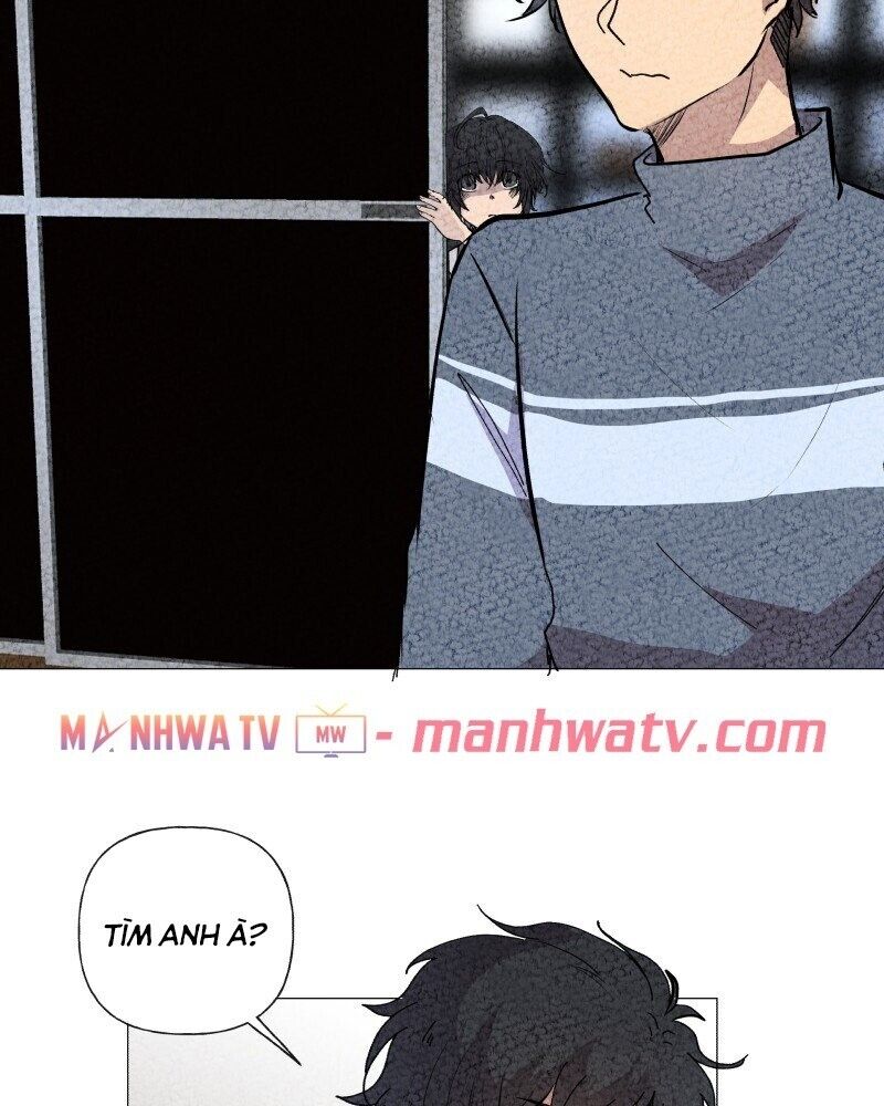 Trọng Sinh Mạc Thế Chap 71 - Next Chap 72