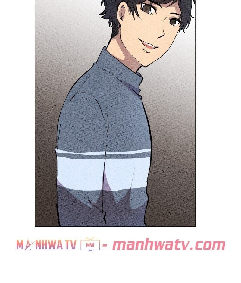 Trọng Sinh Mạc Thế Chap 71 - Next Chap 72