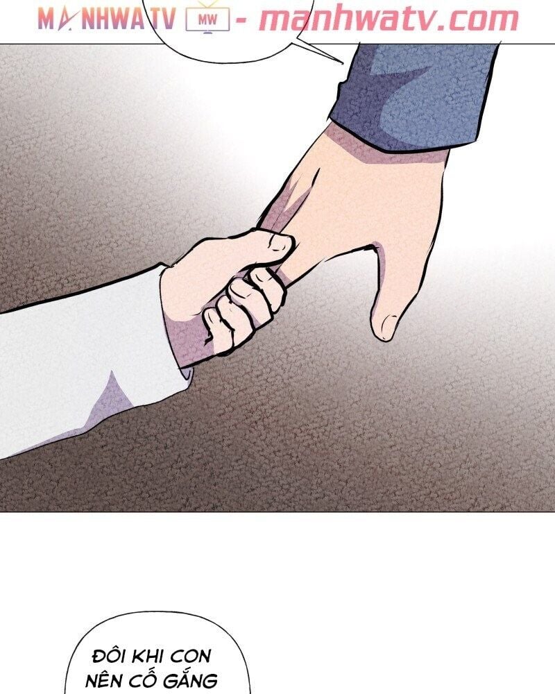 Trọng Sinh Mạc Thế Chap 71 - Next Chap 72