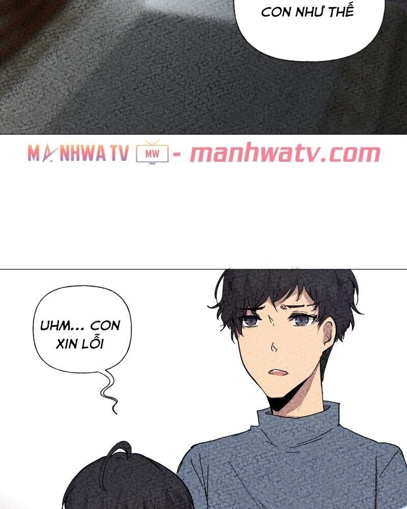 Trọng Sinh Mạc Thế Chap 71 - Next Chap 72