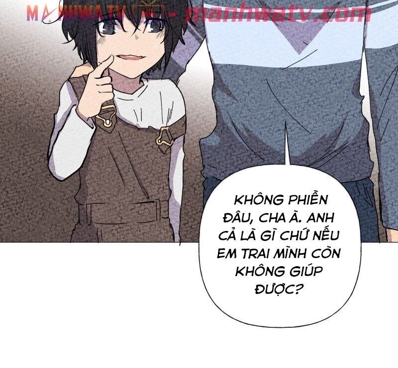 Trọng Sinh Mạc Thế Chap 71 - Next Chap 72