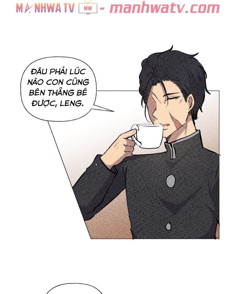 Trọng Sinh Mạc Thế Chap 71 - Next Chap 72