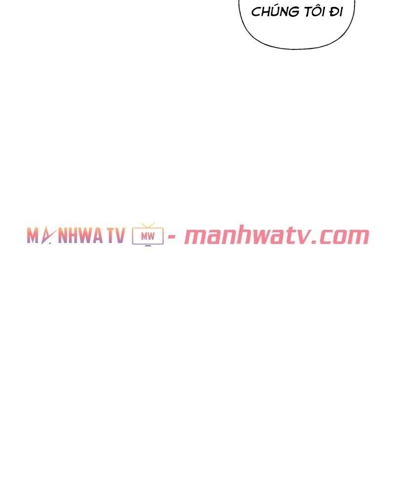 Trọng Sinh Mạc Thế Chap 71 - Next Chap 72