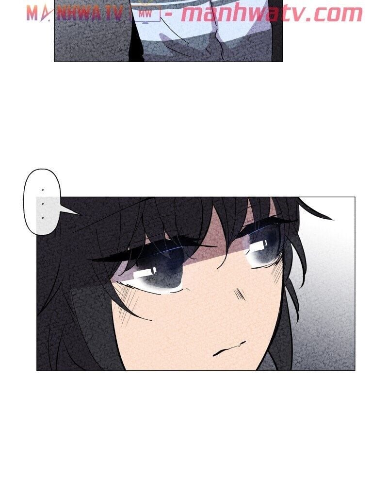 Trọng Sinh Mạc Thế Chap 71 - Next Chap 72