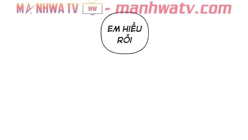 Trọng Sinh Mạc Thế Chap 71 - Next Chap 72