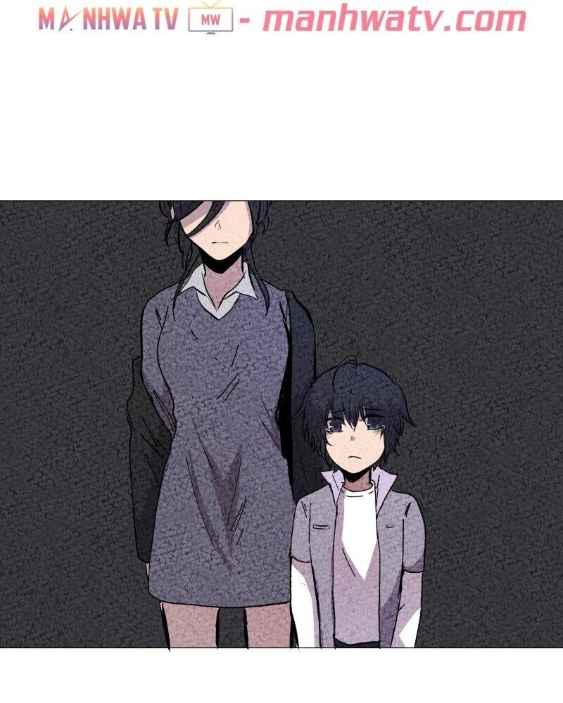 Trọng Sinh Mạc Thế Chap 71 - Next Chap 72