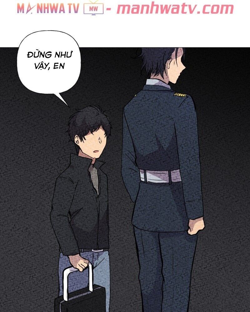 Trọng Sinh Mạc Thế Chap 71 - Next Chap 72