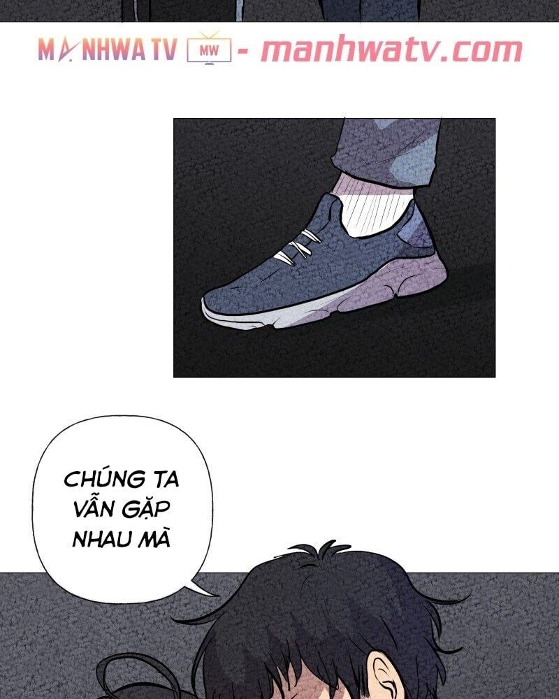 Trọng Sinh Mạc Thế Chap 71 - Next Chap 72