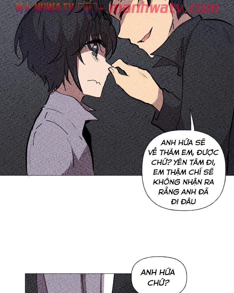 Trọng Sinh Mạc Thế Chap 71 - Next Chap 72