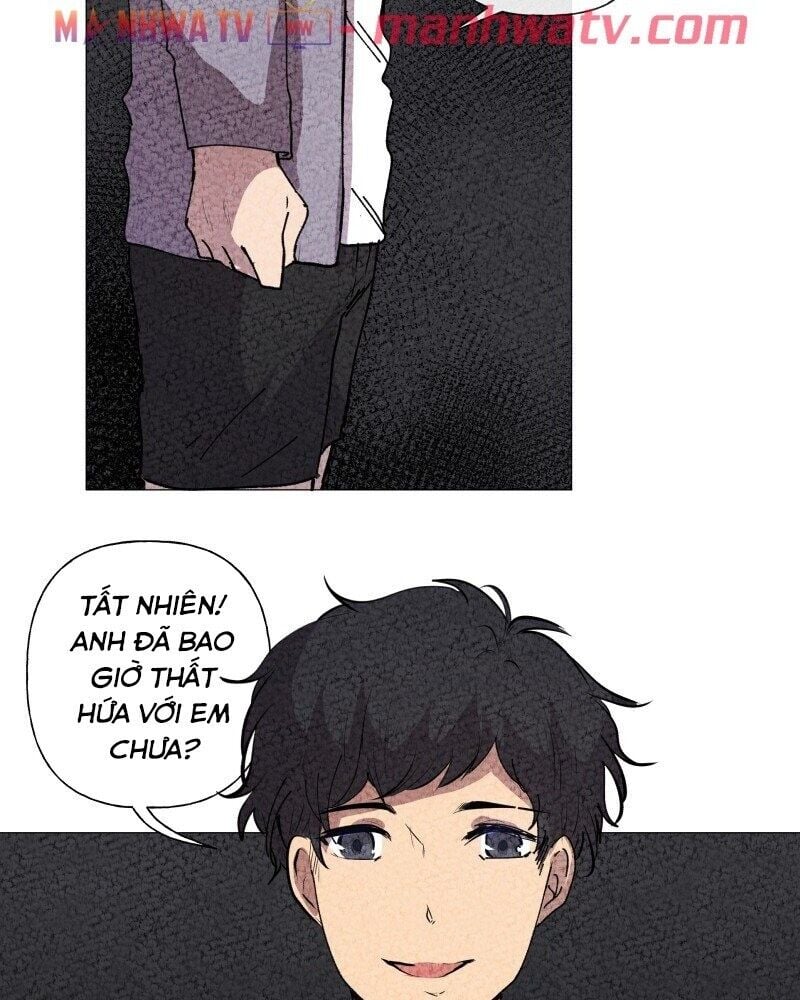 Trọng Sinh Mạc Thế Chap 71 - Next Chap 72