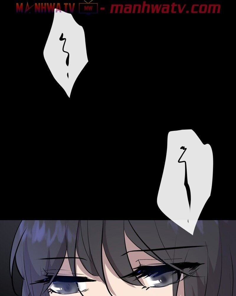 Trọng Sinh Mạc Thế Chap 71 - Next Chap 72