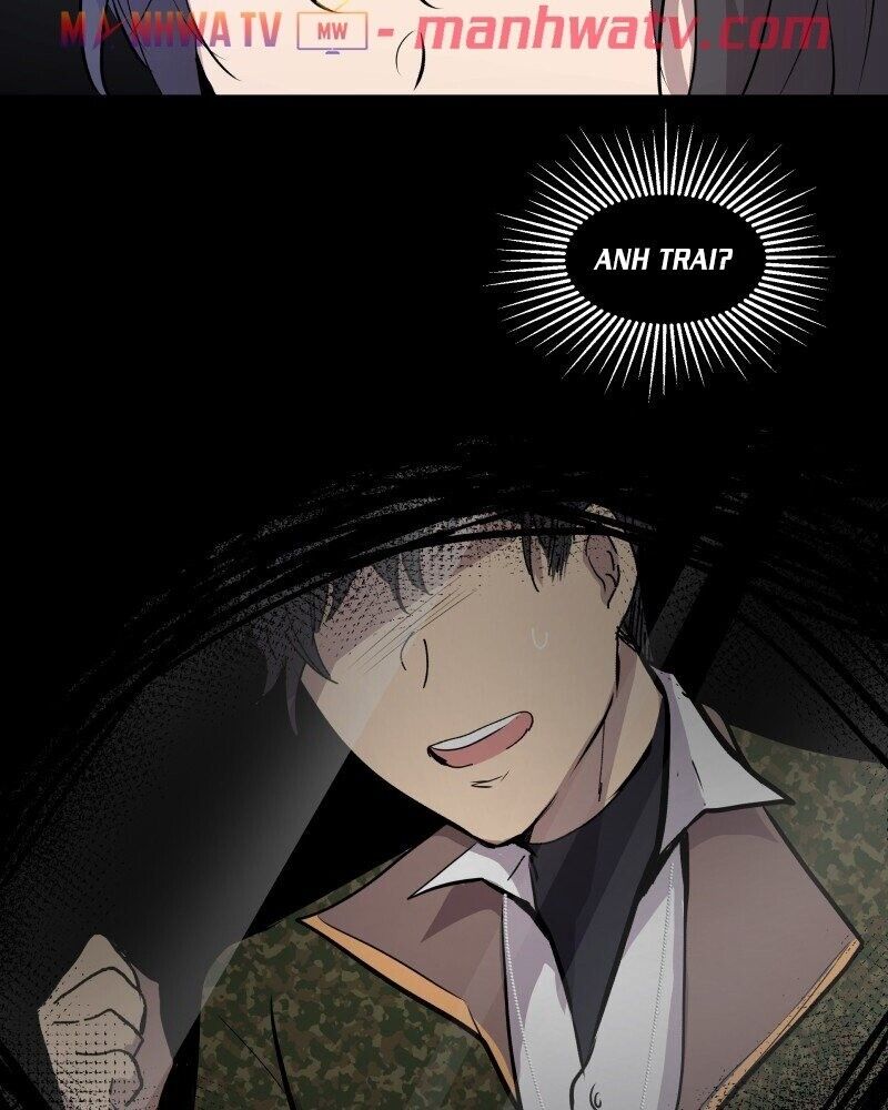 Trọng Sinh Mạc Thế Chap 71 - Next Chap 72