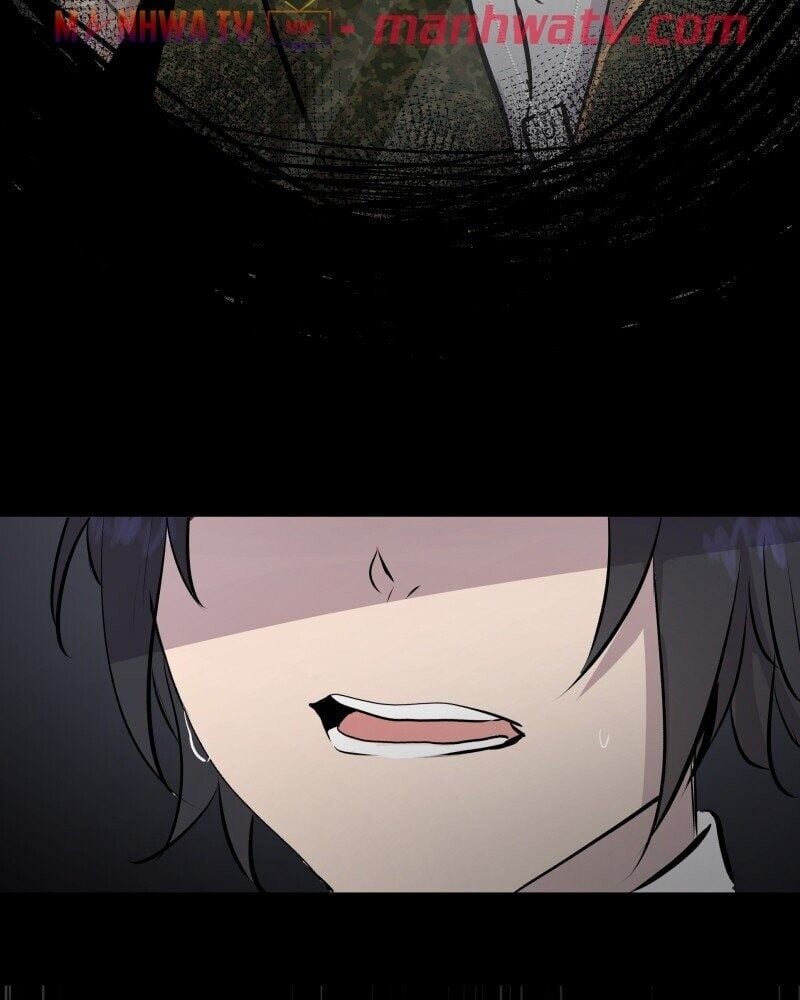 Trọng Sinh Mạc Thế Chap 71 - Next Chap 72