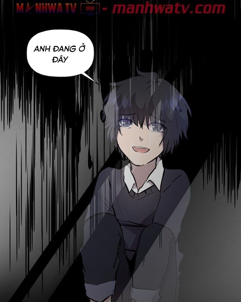 Trọng Sinh Mạc Thế Chap 71 - Next Chap 72