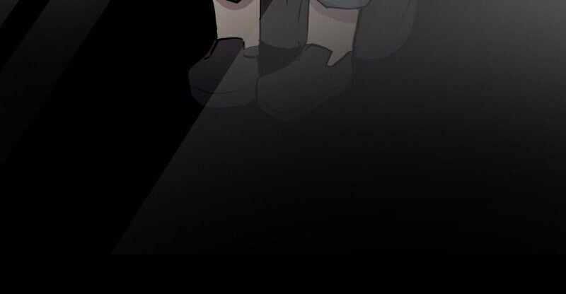 Trọng Sinh Mạc Thế Chap 71 - Next Chap 72