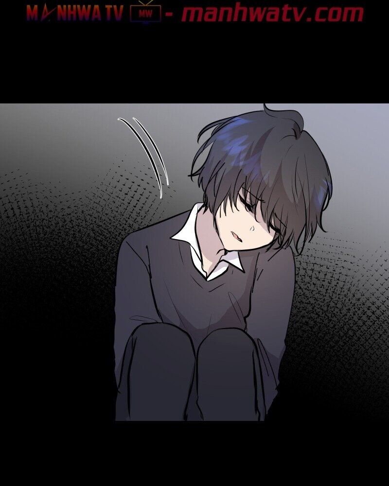 Trọng Sinh Mạc Thế Chap 71 - Next Chap 72