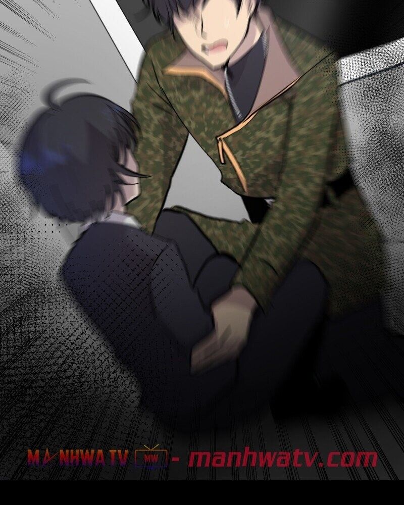 Trọng Sinh Mạc Thế Chap 71 - Next Chap 72