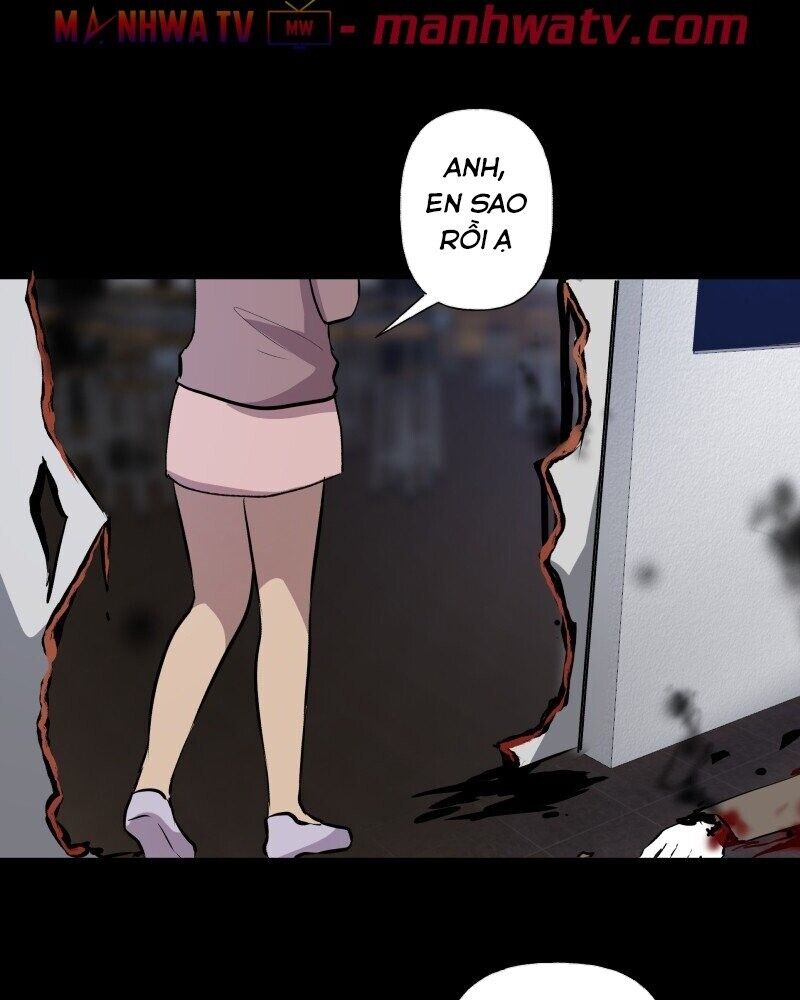 Trọng Sinh Mạc Thế Chap 71 - Next Chap 72