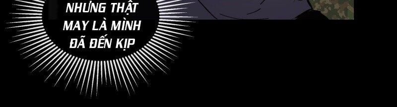 Trọng Sinh Mạc Thế Chap 71 - Next Chap 72