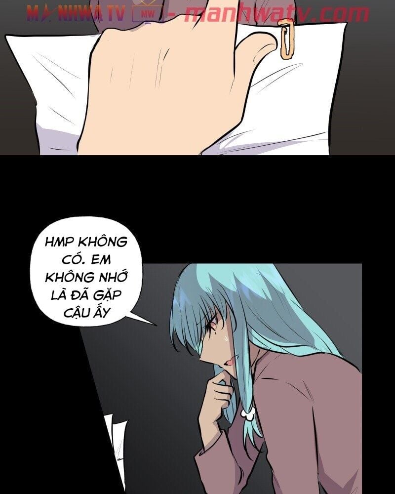 Trọng Sinh Mạc Thế Chap 71 - Next Chap 72