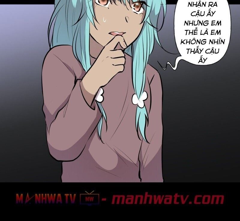 Trọng Sinh Mạc Thế Chap 71 - Next Chap 72