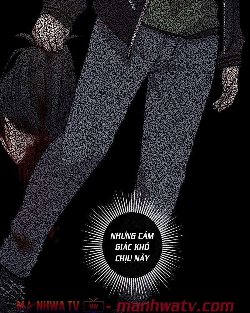 Trọng Sinh Mạc Thế Chap 71 - Next Chap 72