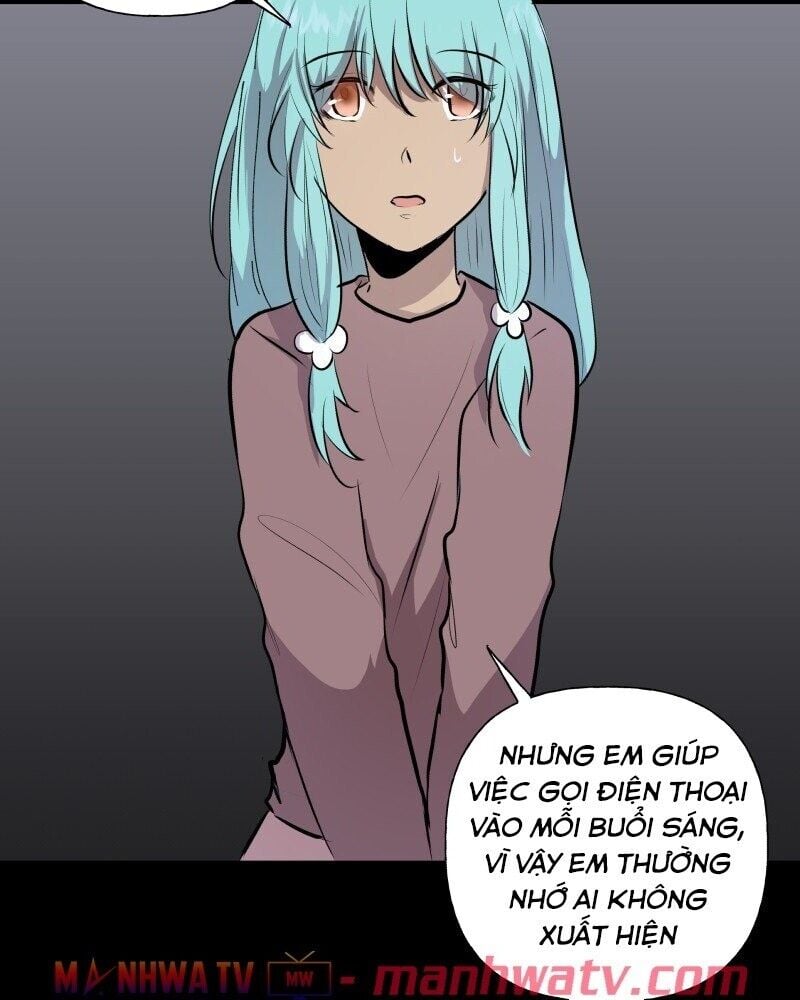 Trọng Sinh Mạc Thế Chap 71 - Next Chap 72