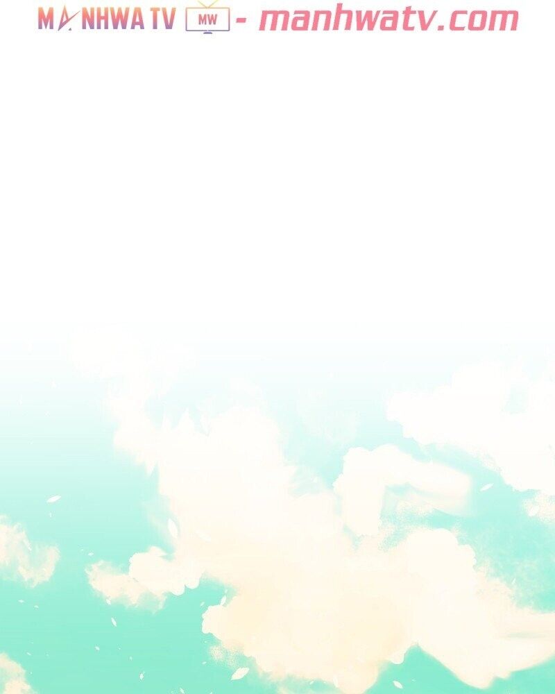 Trọng Sinh Mạc Thế Chap 71 - Next Chap 72