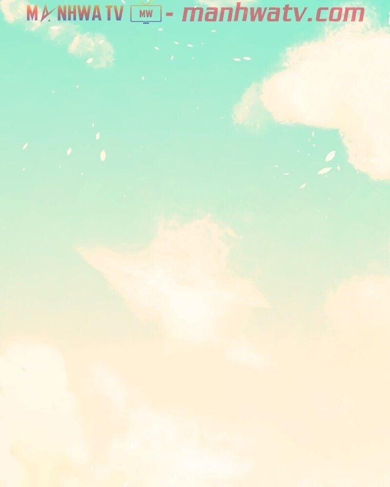 Trọng Sinh Mạc Thế Chap 71 - Next Chap 72