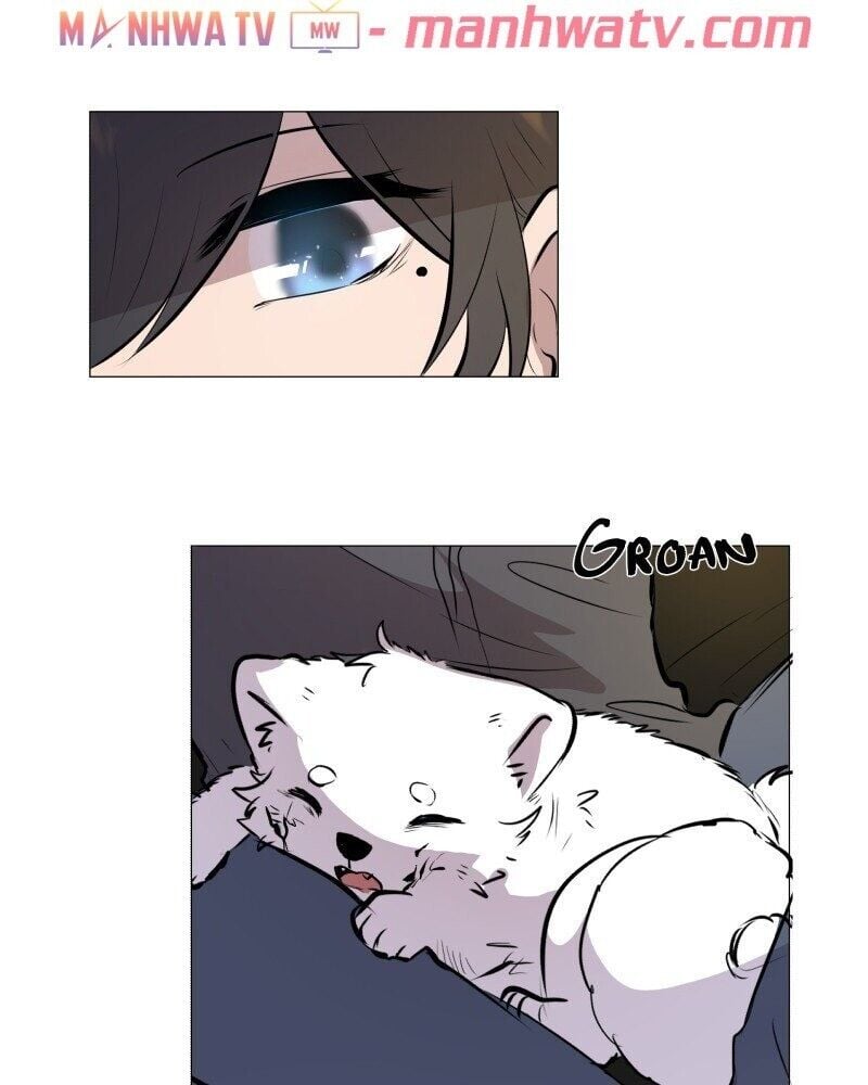 Trọng Sinh Mạc Thế Chap 71 - Next Chap 72