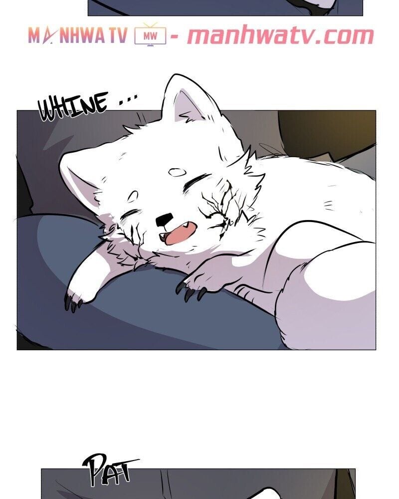 Trọng Sinh Mạc Thế Chap 71 - Next Chap 72