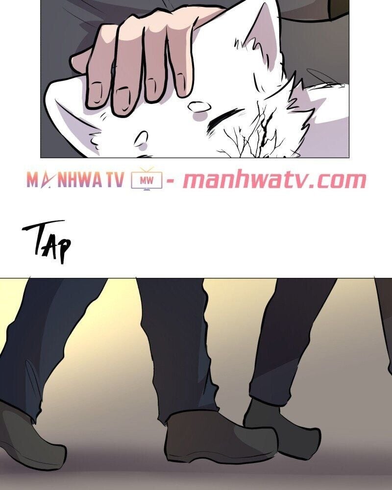 Trọng Sinh Mạc Thế Chap 71 - Next Chap 72