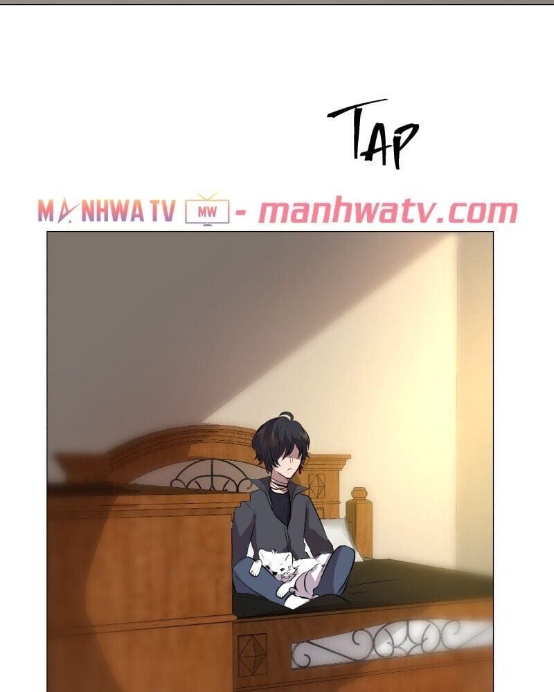 Trọng Sinh Mạc Thế Chap 71 - Next Chap 72