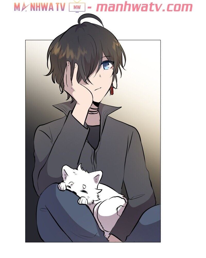 Trọng Sinh Mạc Thế Chap 71 - Next Chap 72