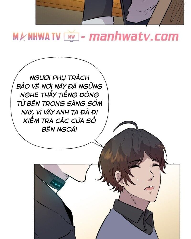 Trọng Sinh Mạc Thế Chap 71 - Next Chap 72