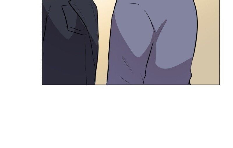 Trọng Sinh Mạc Thế Chap 71 - Next Chap 72