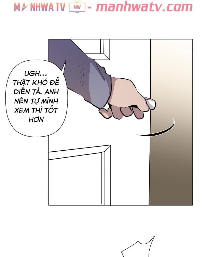 Trọng Sinh Mạc Thế Chap 71 - Next Chap 72