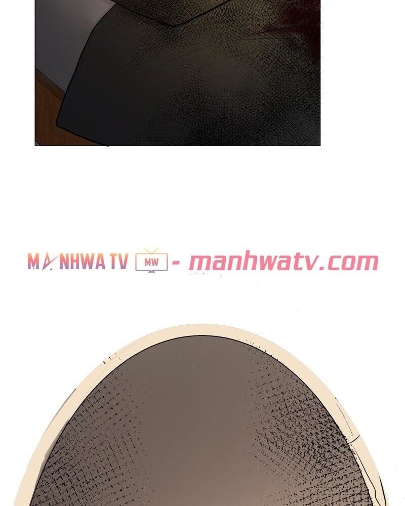 Trọng Sinh Mạc Thế Chap 71 - Next Chap 72