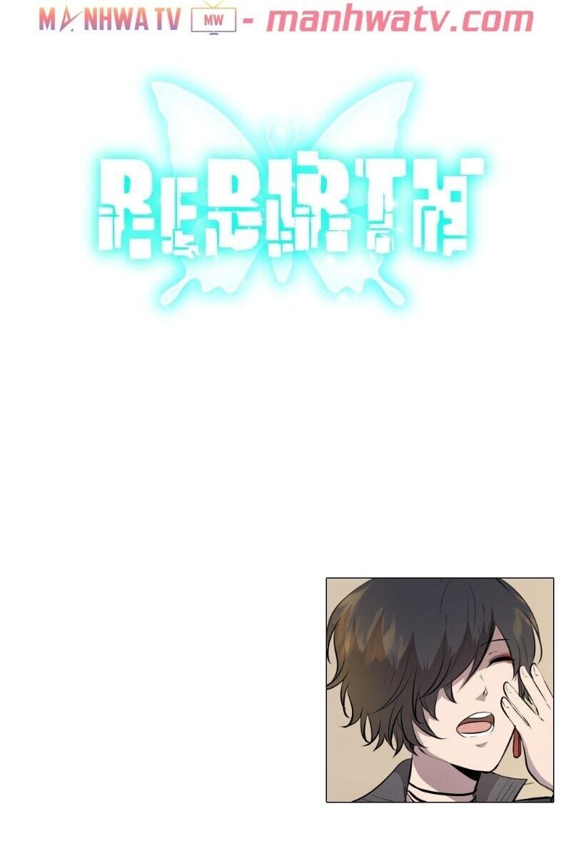 Trọng Sinh Mạc Thế Chap 71 - Next Chap 72