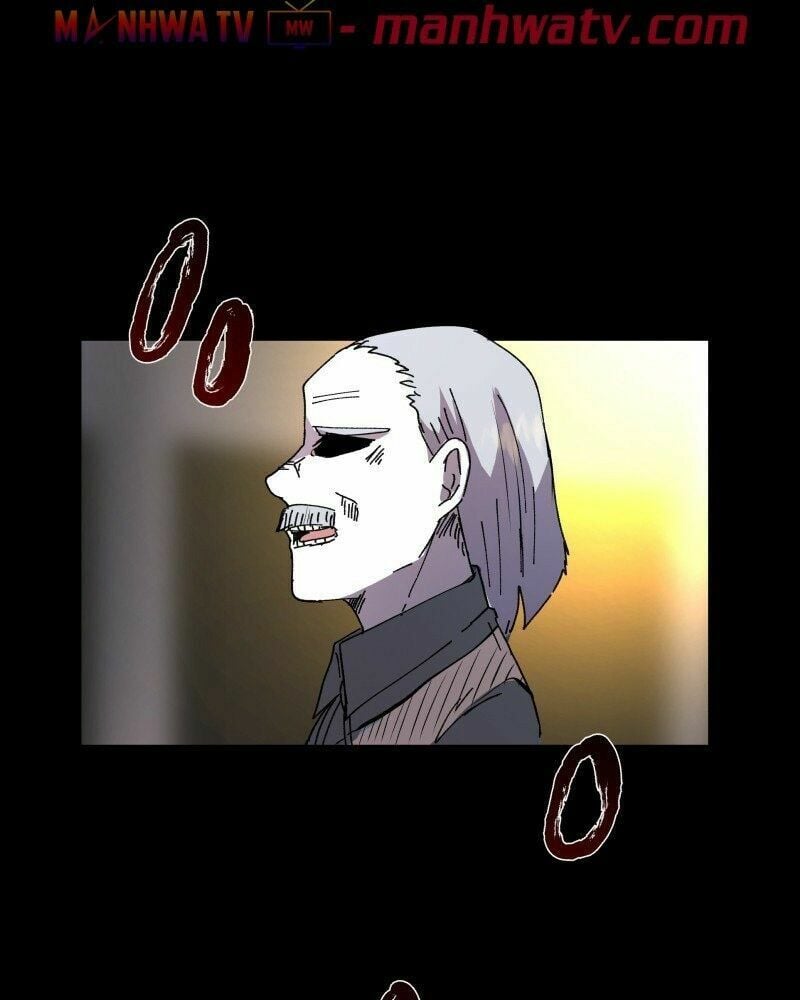 Trọng Sinh Mạc Thế Chap 70 - Next Chap 71