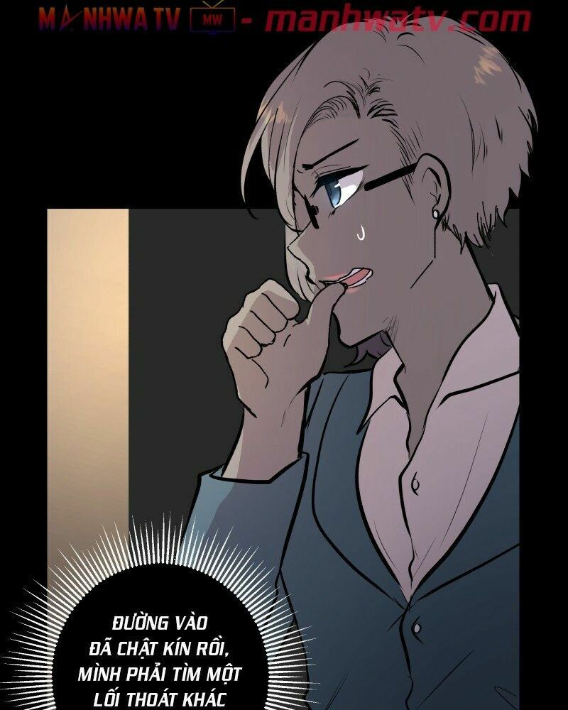 Trọng Sinh Mạc Thế Chap 70 - Next Chap 71