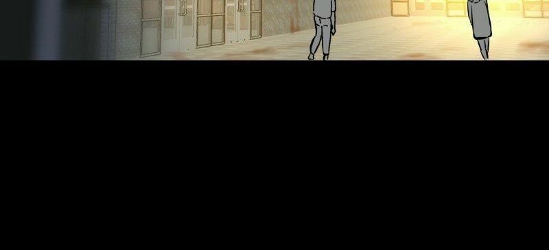 Trọng Sinh Mạc Thế Chap 70 - Next Chap 71