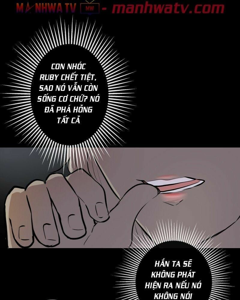 Trọng Sinh Mạc Thế Chap 70 - Next Chap 71