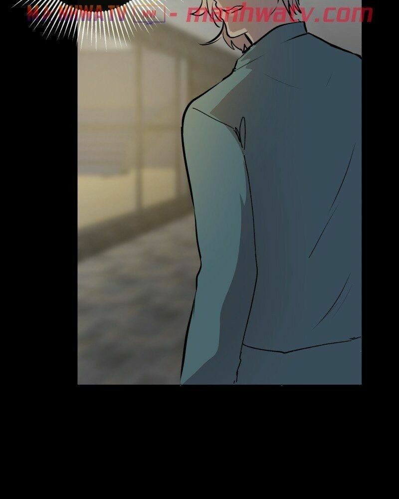 Trọng Sinh Mạc Thế Chap 70 - Next Chap 71