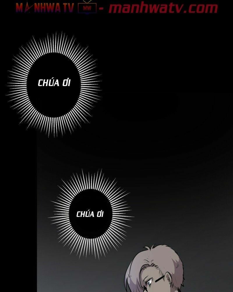 Trọng Sinh Mạc Thế Chap 70 - Next Chap 71