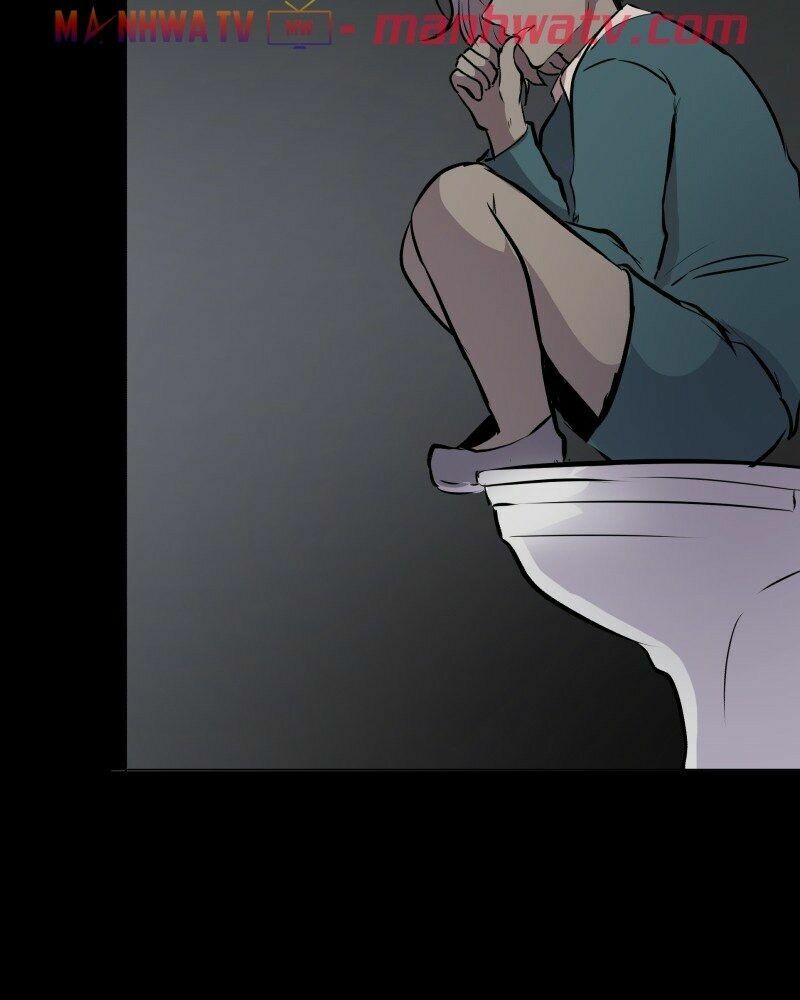 Trọng Sinh Mạc Thế Chap 70 - Next Chap 71