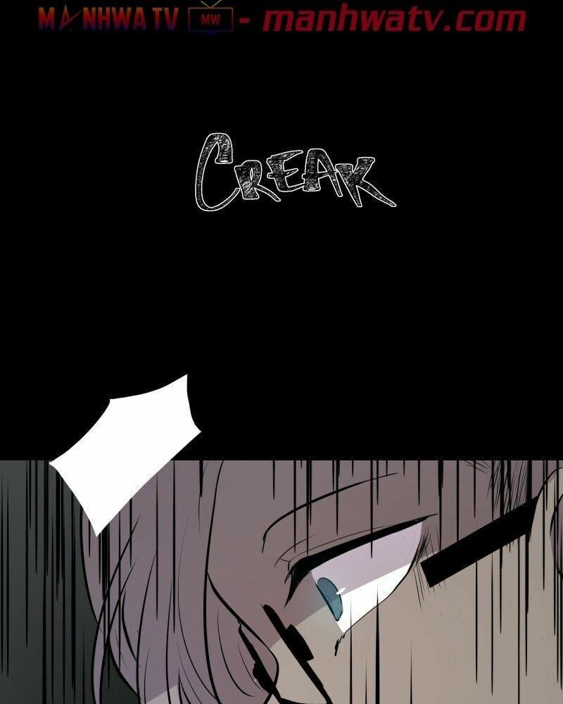 Trọng Sinh Mạc Thế Chap 70 - Next Chap 71